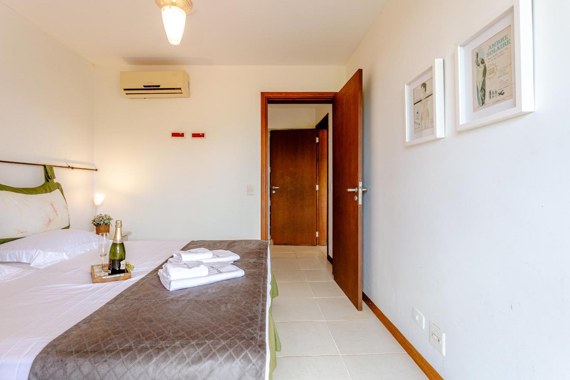 Casa Com Vista Incrivel E Jacuzzi | Brazilian Corner Villa Camburi  Bagian luar foto